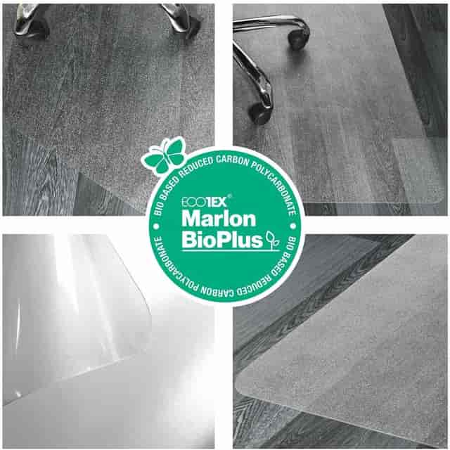 FLRNRCMFLBS0004 Product Image 14