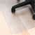 FLRNRCMFLBS0004 Image Thumbnail 3