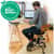 FLRNRCMFLBS0004 Image Thumbnail 2