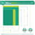FLRNCCMFLBG0002 Image Thumbnail 18