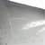 FLRNCCMFLBG0002 Image Thumbnail 10