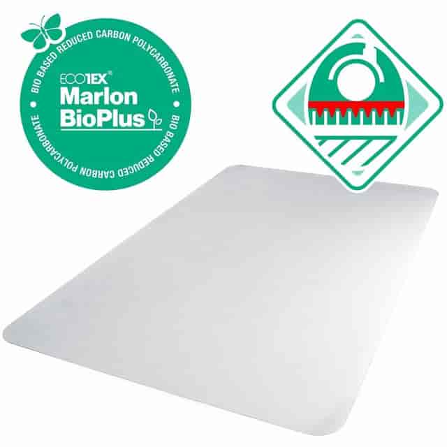 FLRNCCMFLBG0002 Product Image 11