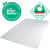 FLRNCCMFLBG0002 Image Thumbnail 10