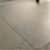 FLRNCCMFLBG0002 Image Thumbnail 11