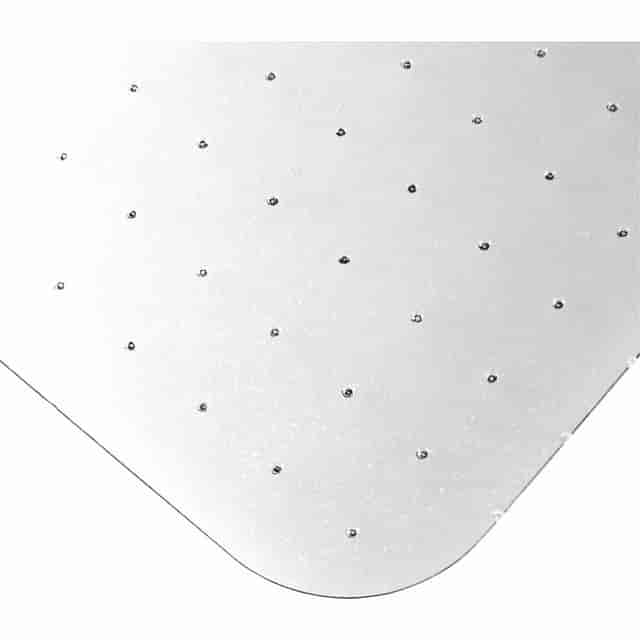 FLRNCCMFLBG0002 Product Image 13