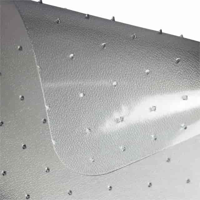 FLRNCCMFLBG0002 Product Image 14