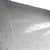 FLRNCCMFLBG0002 Image Thumbnail 13