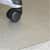 FLRNCCMFLBG0002 Image Thumbnail 15