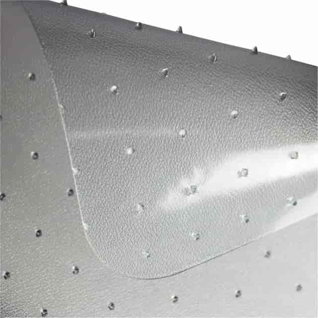FLRNCCMFLBG0002 Product Image 6