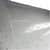 FLRNCCMFLBG0002 Image Thumbnail 5