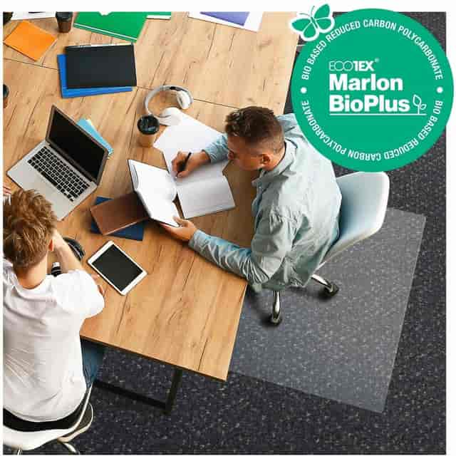FLRNCCMFLBG0002 Product Image 21