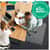 FLRNCCMFLBG0002 Image Thumbnail 20