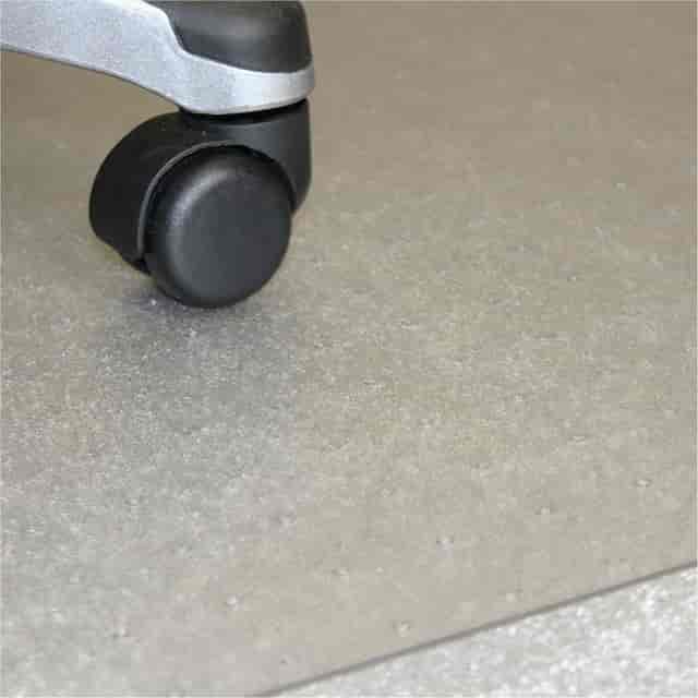 FLRNCCMFLBG0002 Product Image 2