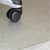 FLRNCCMFLBG0002 Image Thumbnail 1