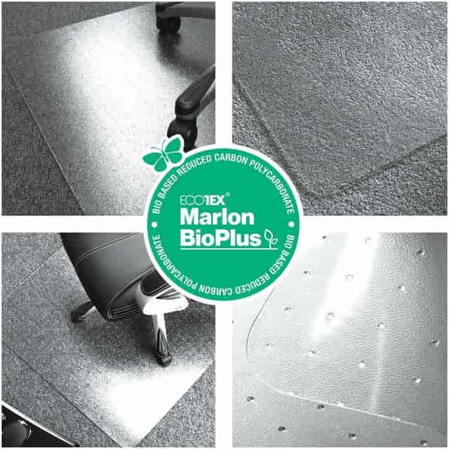 FLRNCCMFLBG0002 Product Image 7