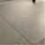 FLRNCCMFLBG0002 Image Thumbnail 3