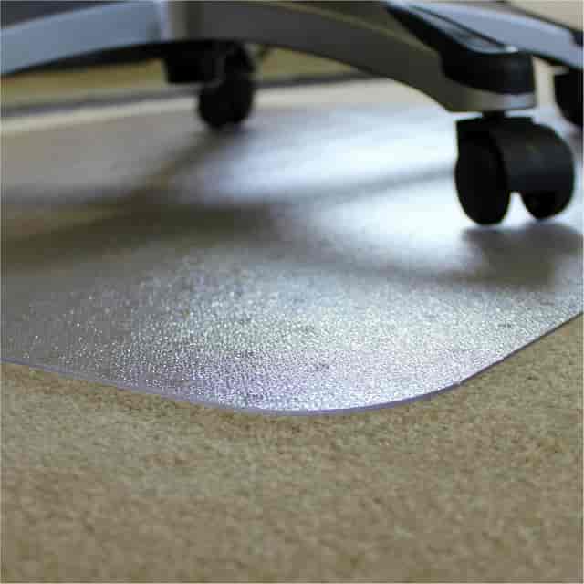 FLRNCCMFLBG0002 Product Image 5