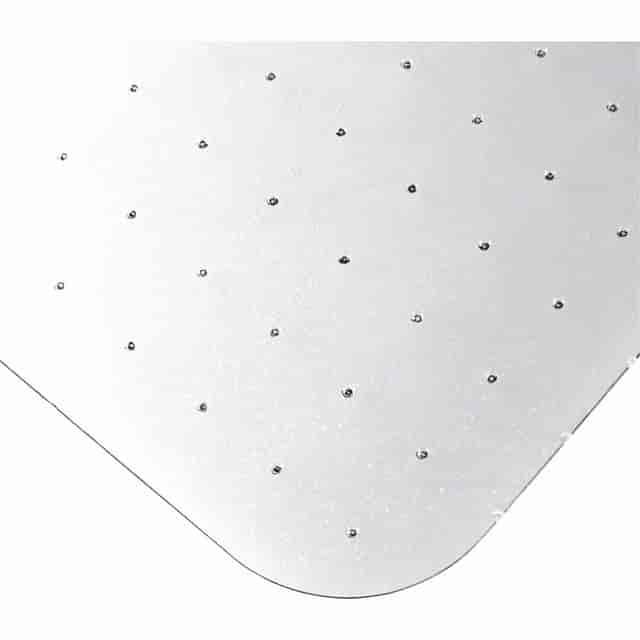FLRNCCMFLBG0002 Product Image 8