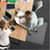 FLRNCCMFLBG0003 Image Thumbnail 5