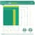 FLRNCCMFLBG0003 Image Thumbnail 7