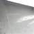 FLRNCCMFLBG0003 Image Thumbnail 3