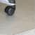 FLRNCCMFLBG0003 Image Thumbnail 15