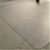 FLRNCCMFLBG0003 Image Thumbnail 2