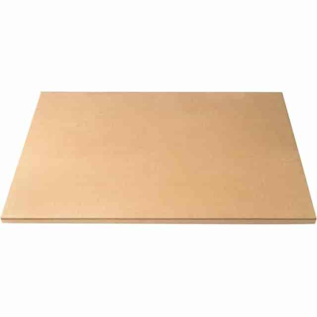 FLRNRCMFLBG0004 Product Image 14