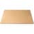 FLRNRCMFLBG0004 Image Thumbnail 13