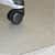 FLRNRCMFLBG0004 Image Thumbnail 5