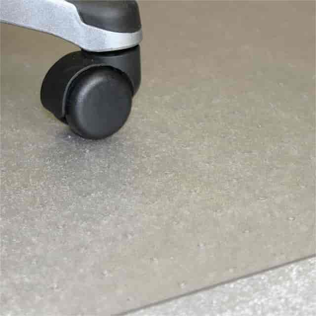 FLRNRCMFLBG0004 Product Image 10