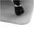 FLRFCM121345ER Image Thumbnail 6