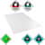 FLRFCM121345ER Image Thumbnail 7
