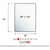 FLRFCM121345ER Image Thumbnail 2
