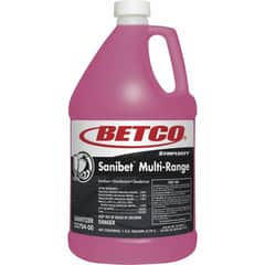 BET2370400CT Thumbnail