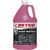 BET2370400CT Image Thumbnail 1