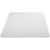 DEFCM23140SPR6C Image Thumbnail 1
