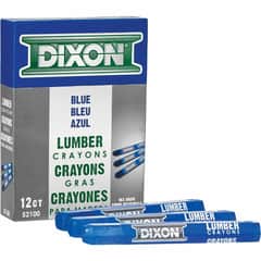 DIXX52100 Thumbnail