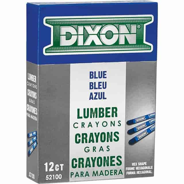 DIXX52100 Product Image 2