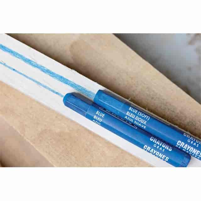 DIXX52100 Product Image 4
