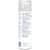 DVO100949179 Image Thumbnail 3
