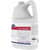 DVO5756018 Image Thumbnail 6