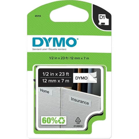 DYM45113 Thumbnail