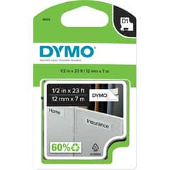 DYM45113 Thumbnail