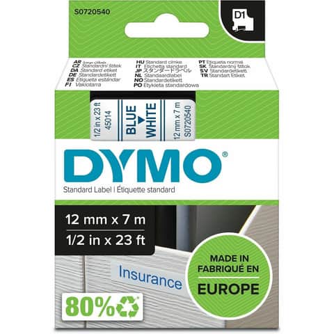 DYMS0720540 Thumbnail