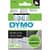 DYMS0720540 Image Thumbnail 1