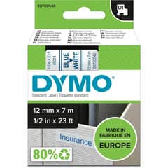 DYMS0720540 Thumbnail