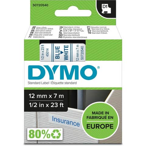 DYMS0720540 Thumbnail