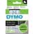 DYMS0720540 Image Thumbnail 1