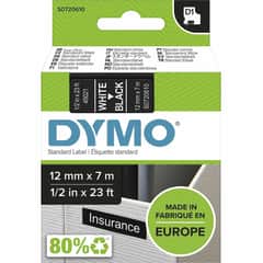 DYMS0720610 Thumbnail